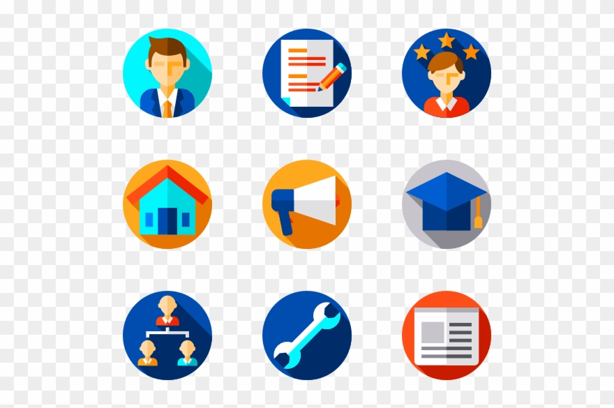 Appraisal, Biodata, Curriculum Vitae, Cv, Resume Icon Clipart 880x585 Appraisal, Biodata, Curriculum Vitae, Cv, Resume Icon Clipart