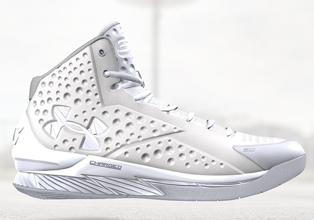 620x435 Ua Curry One Icon Customization Platform Preview