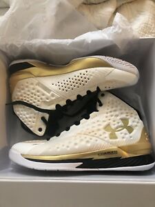 225x300 Under Armour Curry Icon Ebay