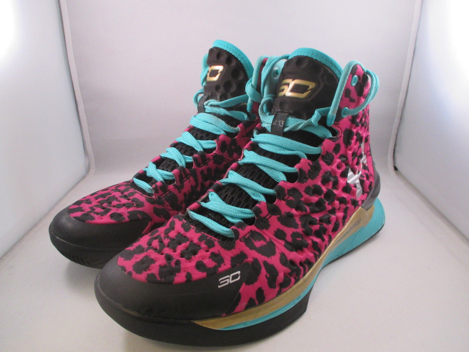 1600x1200 Under Armour Curry Icon Size Men's One And Similar Items