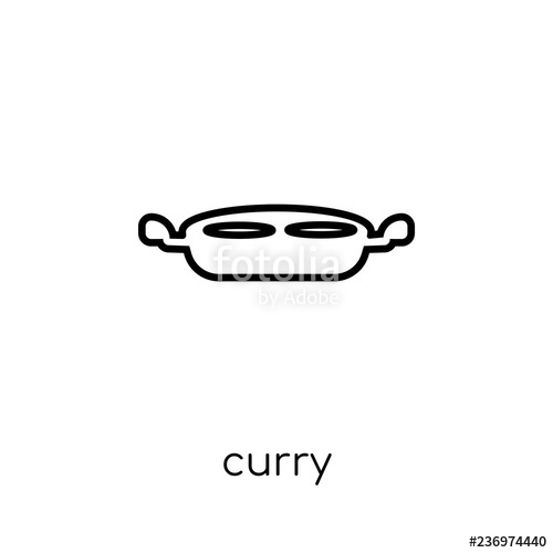 curry icon 6