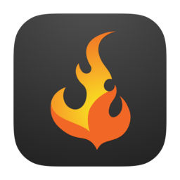 256x256 Curse Client Manager For Mac Review Free Download Macslift