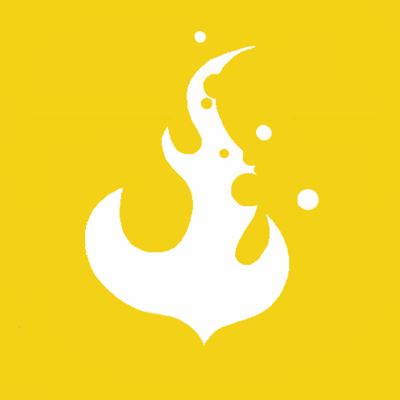 400x400 Curse Icon Png Vector, Clipart