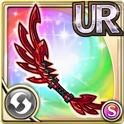 436x436 Curse Three Serpent Bow