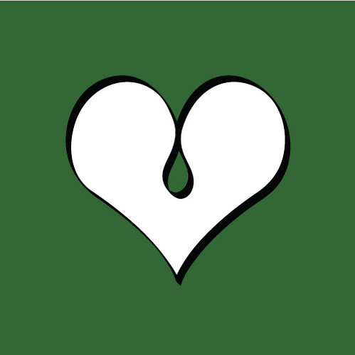499x500 Curse Of The Crying Heart Icon Icon For Curse