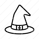 168x168 Cauldron Icon