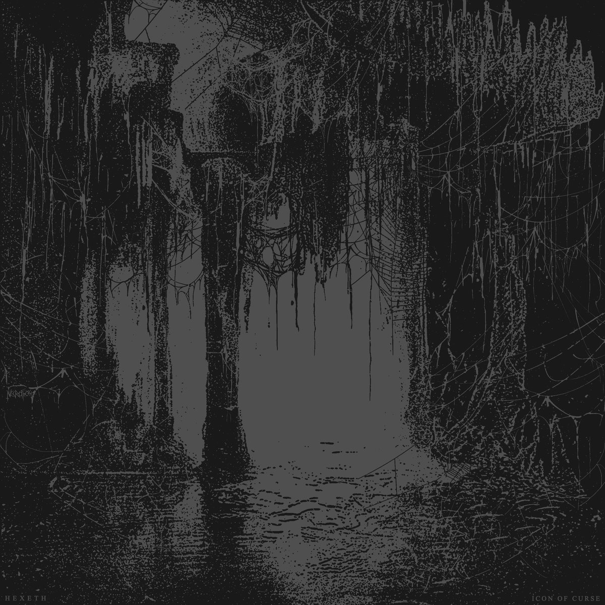 1200x1200 Hexeth Icon Of Curse Split Hexeth