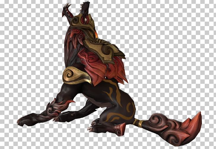 728x503 Icon Curse Werewolf Demon Wiki Png, Clipart, Computer Icons