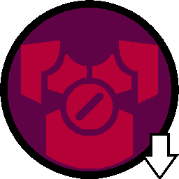 256x256 Categorygearlist Images