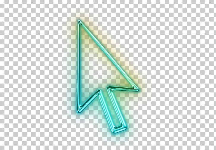 728x508 Computer Mouse Pointer Arrow Icon Png, Clipart, Angle, Arrow