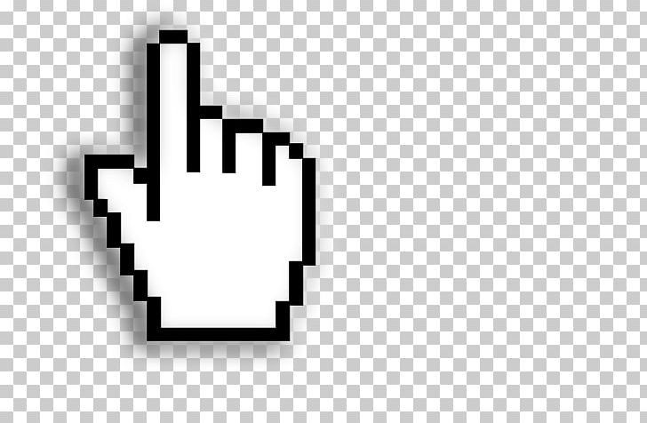 728x476 Computer Mouse Pointer Cursor Arrow Computer Icons Png, Clipart