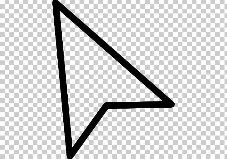 728x508 Computer Mouse Pointer Icon Arrow Scalable Graphics Png, Clipart