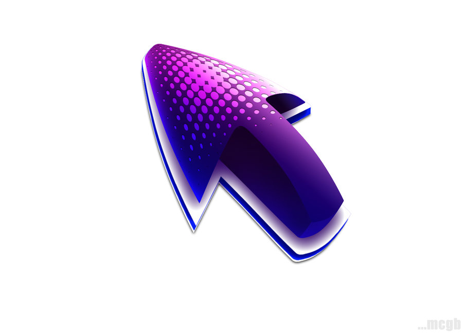 Cursor Icon Download