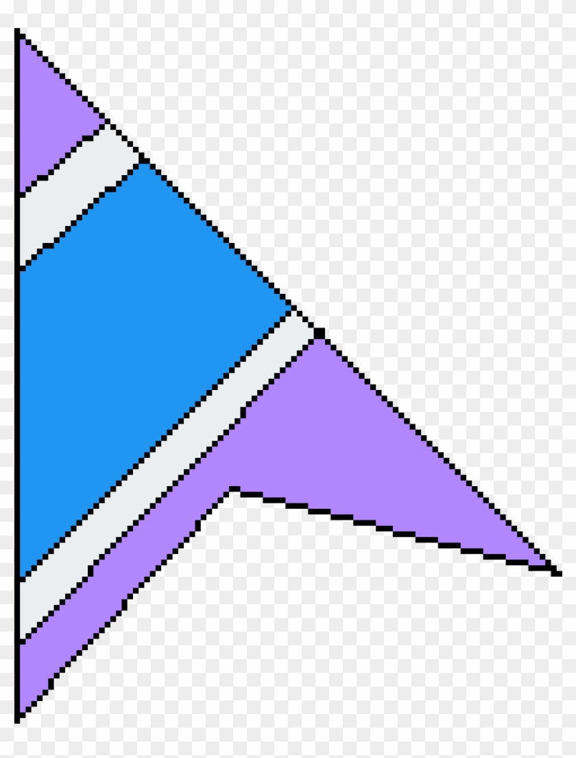 840x1104 Custom Cursor Icon, Hd Png Download