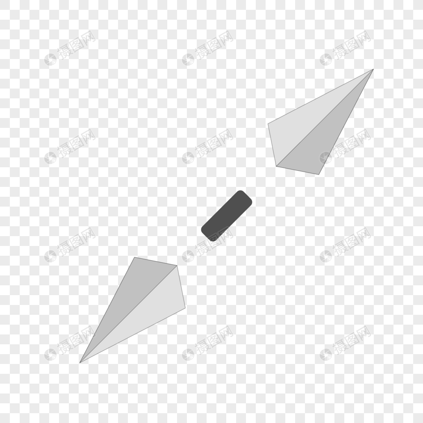 860x860 Hand Drawn Game Mouse Cursor Icon Png Image Picture Free