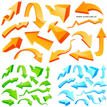 368x368 Arrow Cursor Icon Free Vector Download