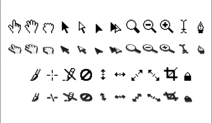680x395 Rtc Cursor Icons Free Icon Packs Ui Download