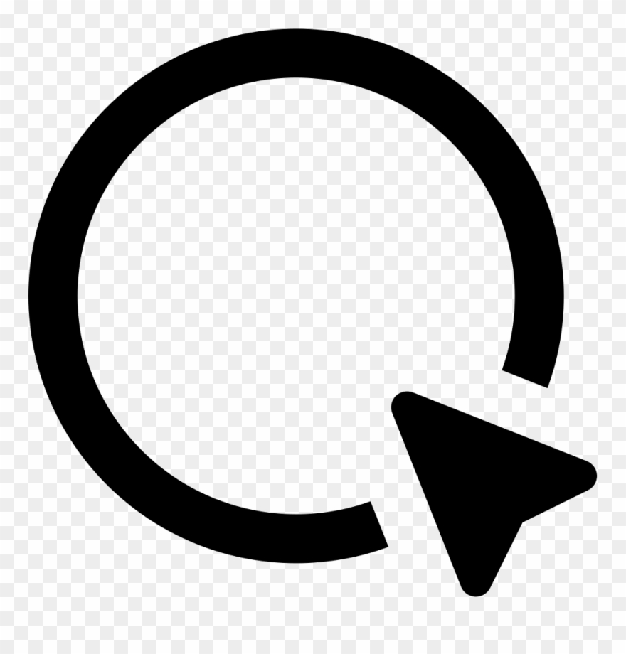 880x920 Clipart Royalty Free Stock And Cursor Arrow