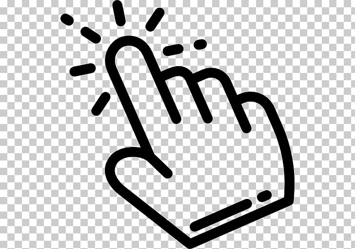 728x512 Cursor Png Clipart Free Cliparts Uihere