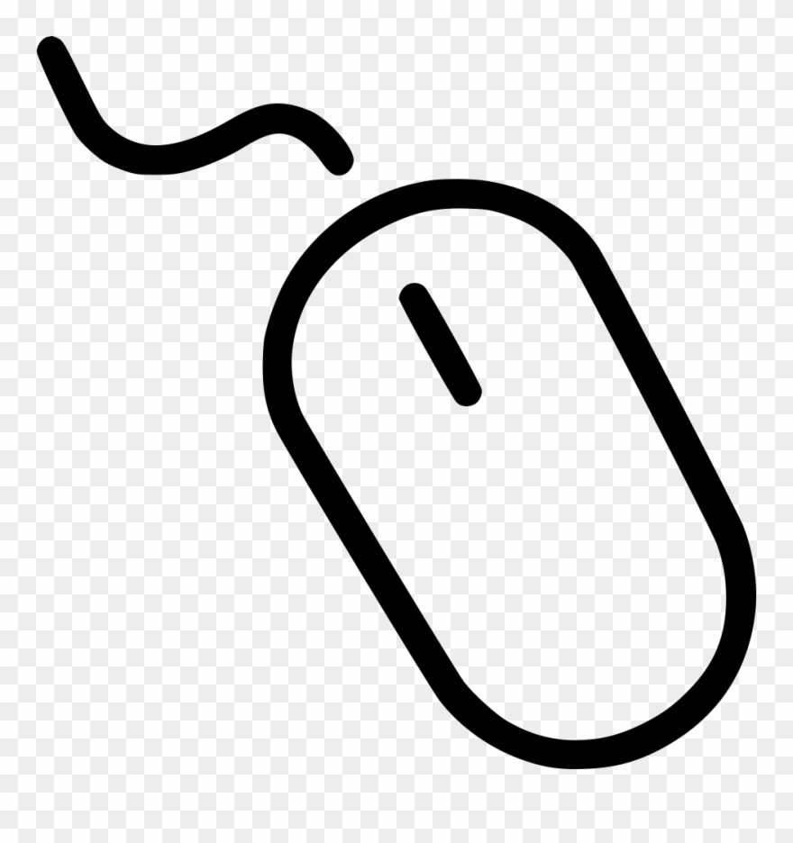 880x936 Rpg Curved Mouse Cursor Icons Png