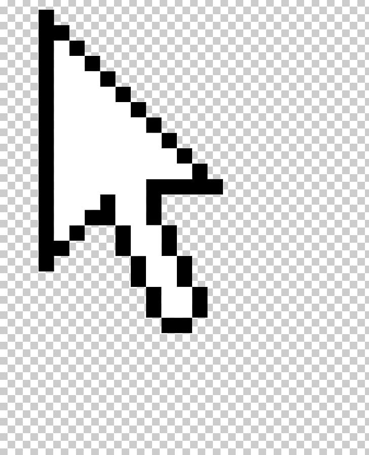 728x896 Computer Mouse Pointer Cursor Arrow Png, Clipart, Angle, Area