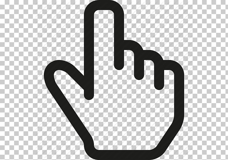 728x512 Computer Mouse Pointer Cursor Computer Icons Hand Cursor Click