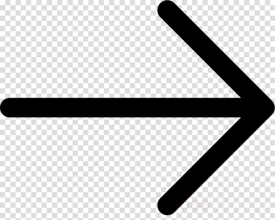 900x720 Cursor Icon Clipart