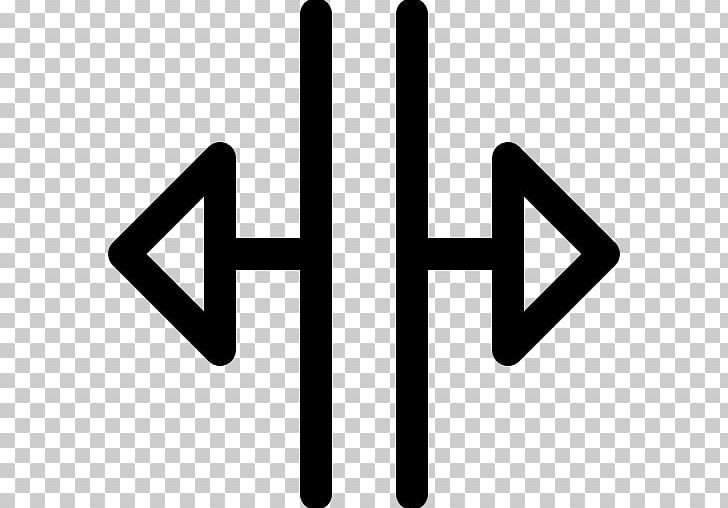 728x508 Computer Mouse Cursor Pointer Computer Icons Png, Clipart, Angle