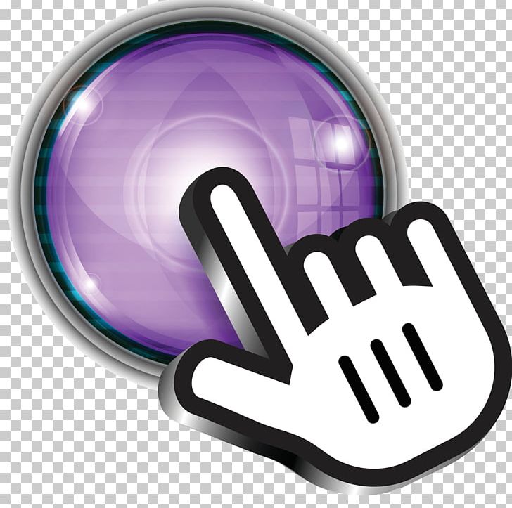 728x723 Computer Mouse Cursor Pointer Icon Png, Clipart, Adobe Icons