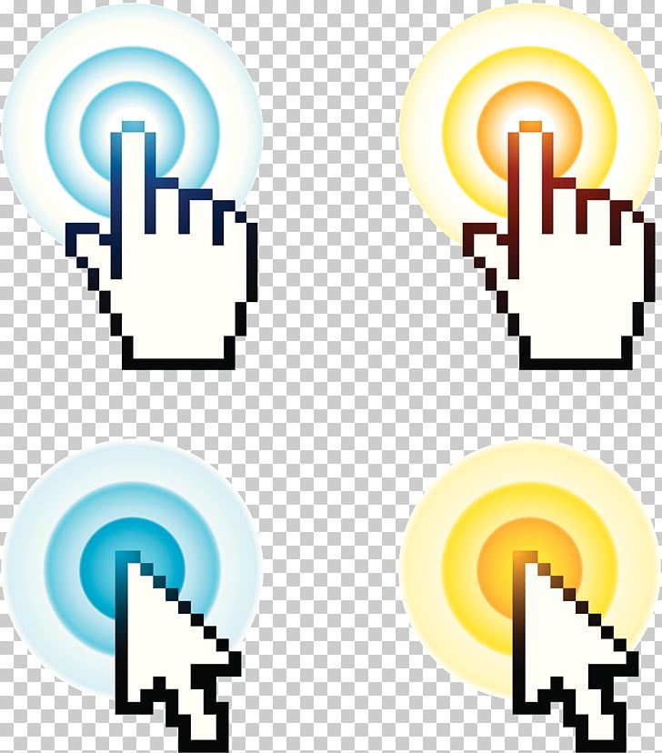 728x828 Computer Mouse Cursor Pointer Icon, Computer Cursor Arrows Png