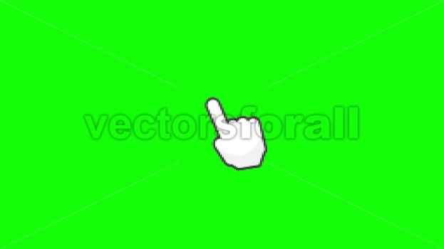 623x350 Vectorsforall Royalty Free Vectors