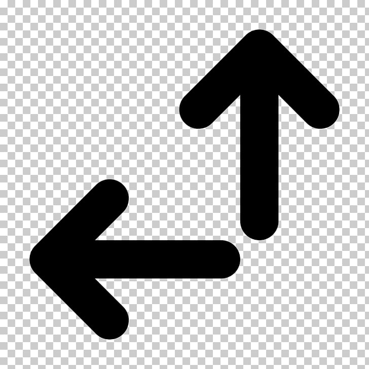 728x728 Computer Icons Cursor Pointer Arrow, Back Button Png Clipart