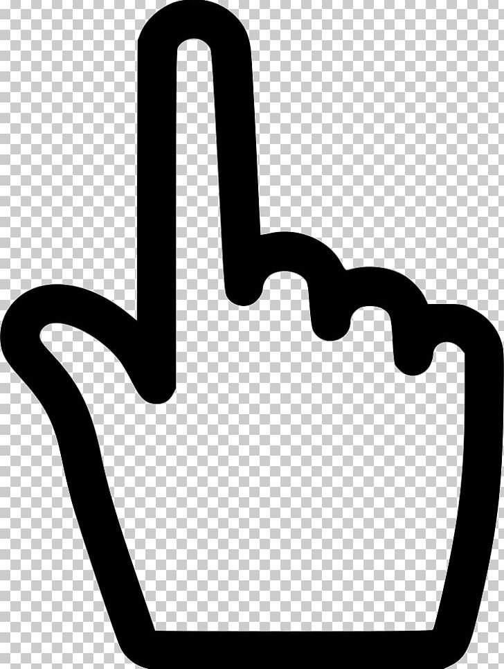 728x966 Computer Icons Cursor Pointer Finger Png, Clipart, Area, Black
