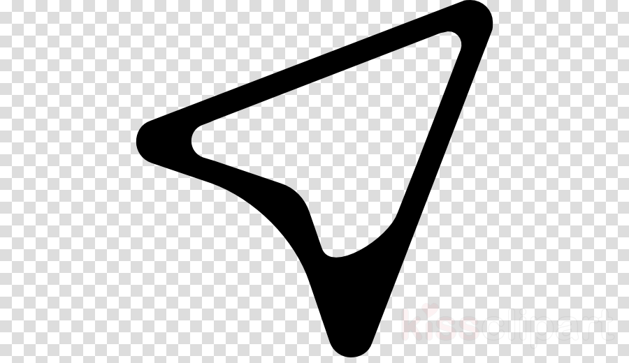 900x520 Computer Mouse, Computer Icons, Cursor, Transparent Png Image