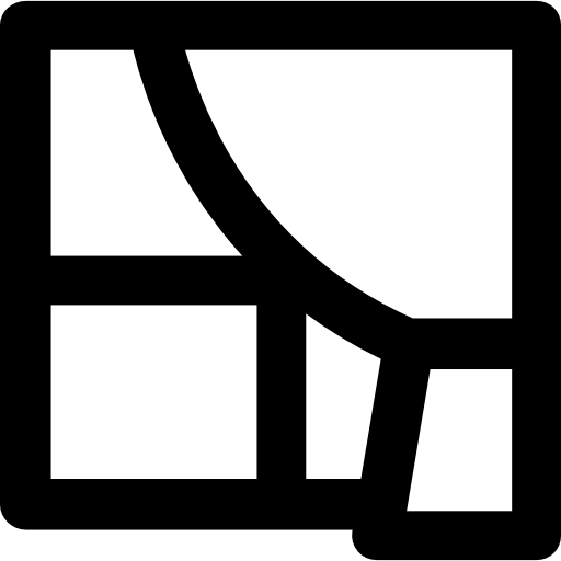 512x512 Curtans Free Download