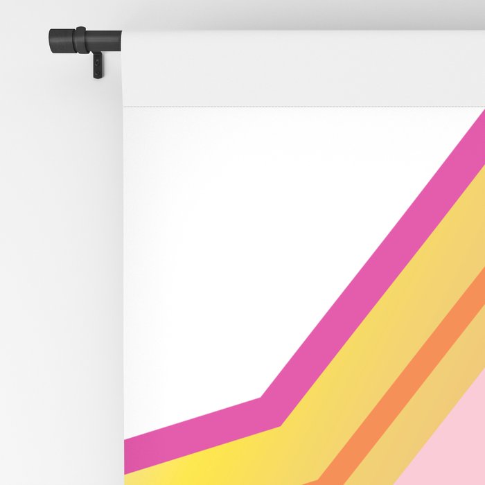 700x700 Kirby The Superstar