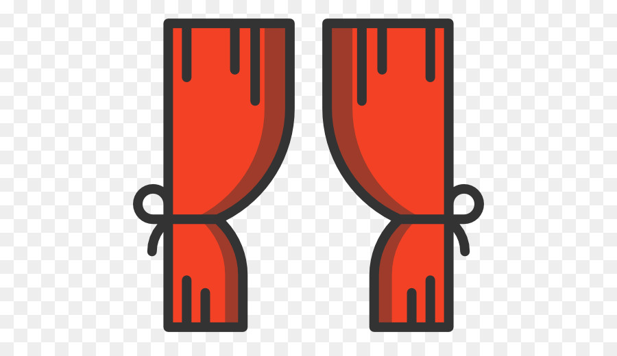 900x520 Window, Curtain, Furniture, Transparent Png Image Clipart Free