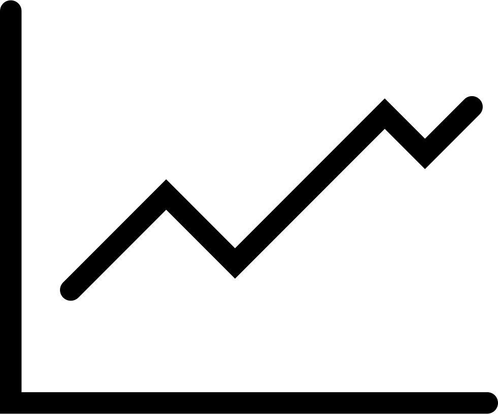 980x814 Curve Png Icon Free Download