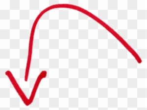 300x225 Curved Arrow Clipart, Transparent Png Clipart Images Free Download