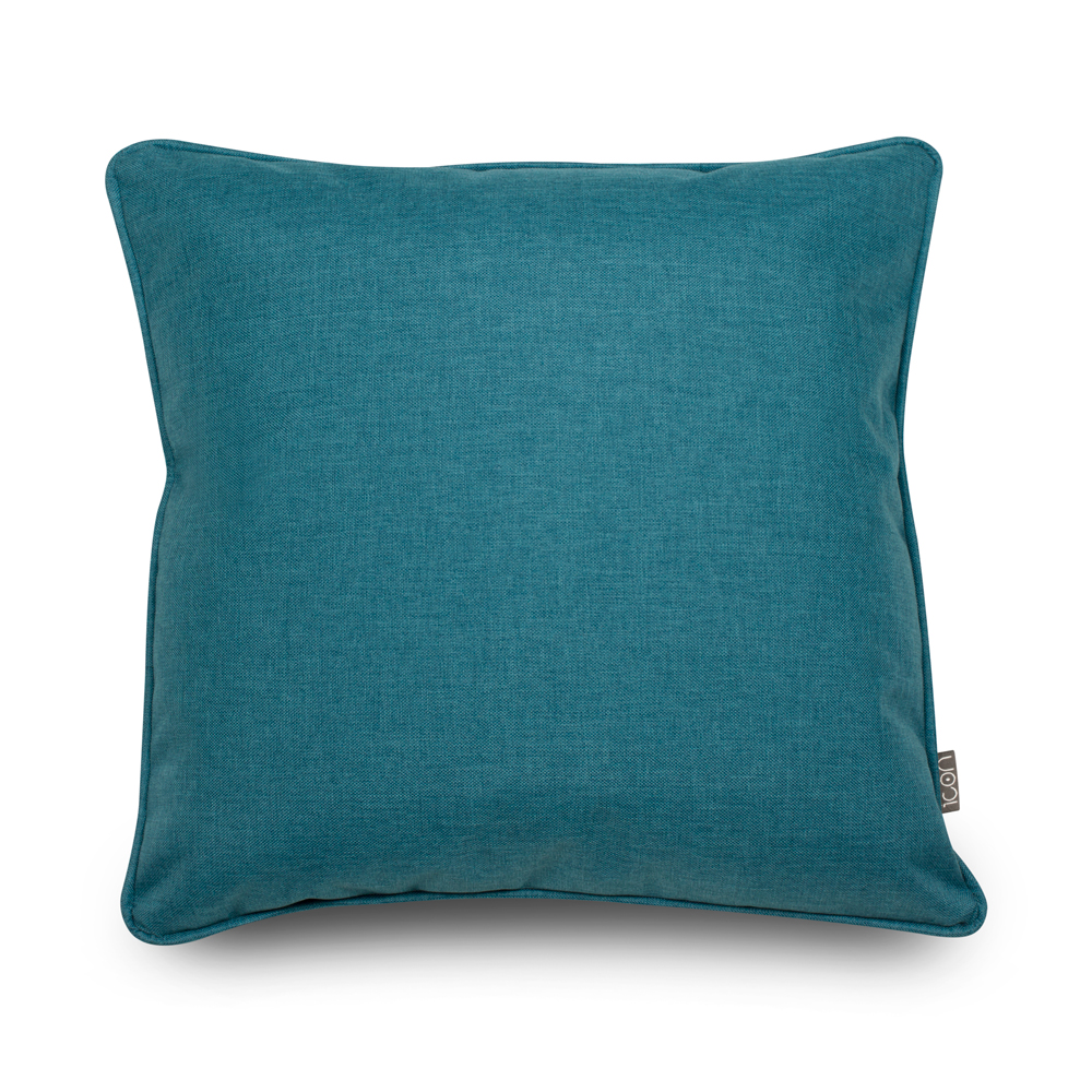 1000x1000 Oria Cushion