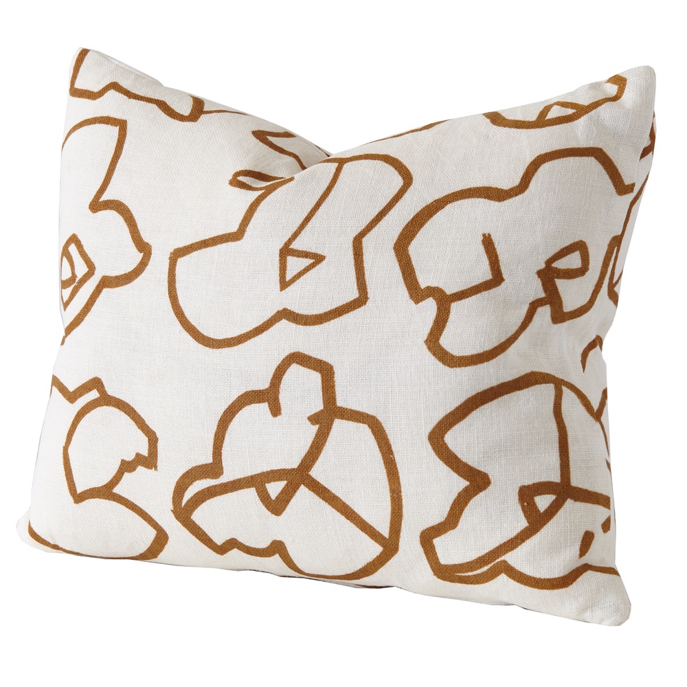 1000x1000 Icon Cushion