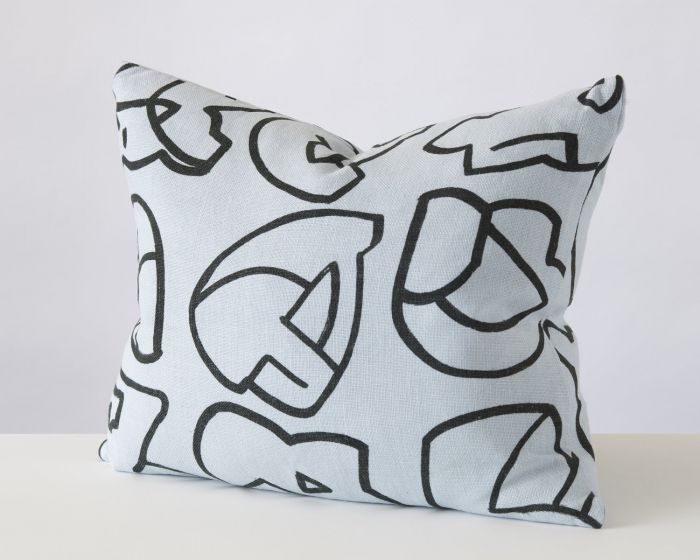 700x560 Stoff Studios Icon Garden Cushion Myza