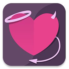 220x220 Custom Icons