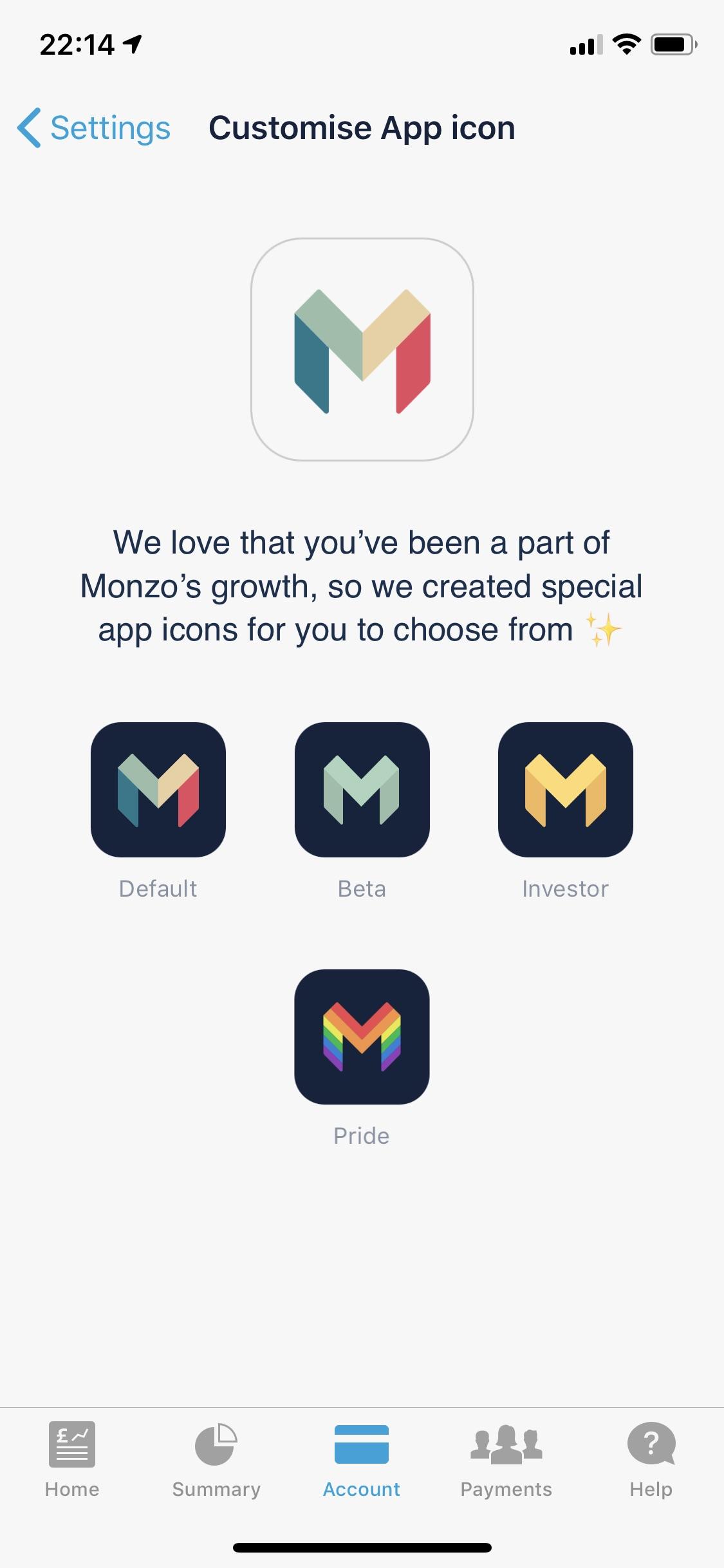 1125x2436 New Feature