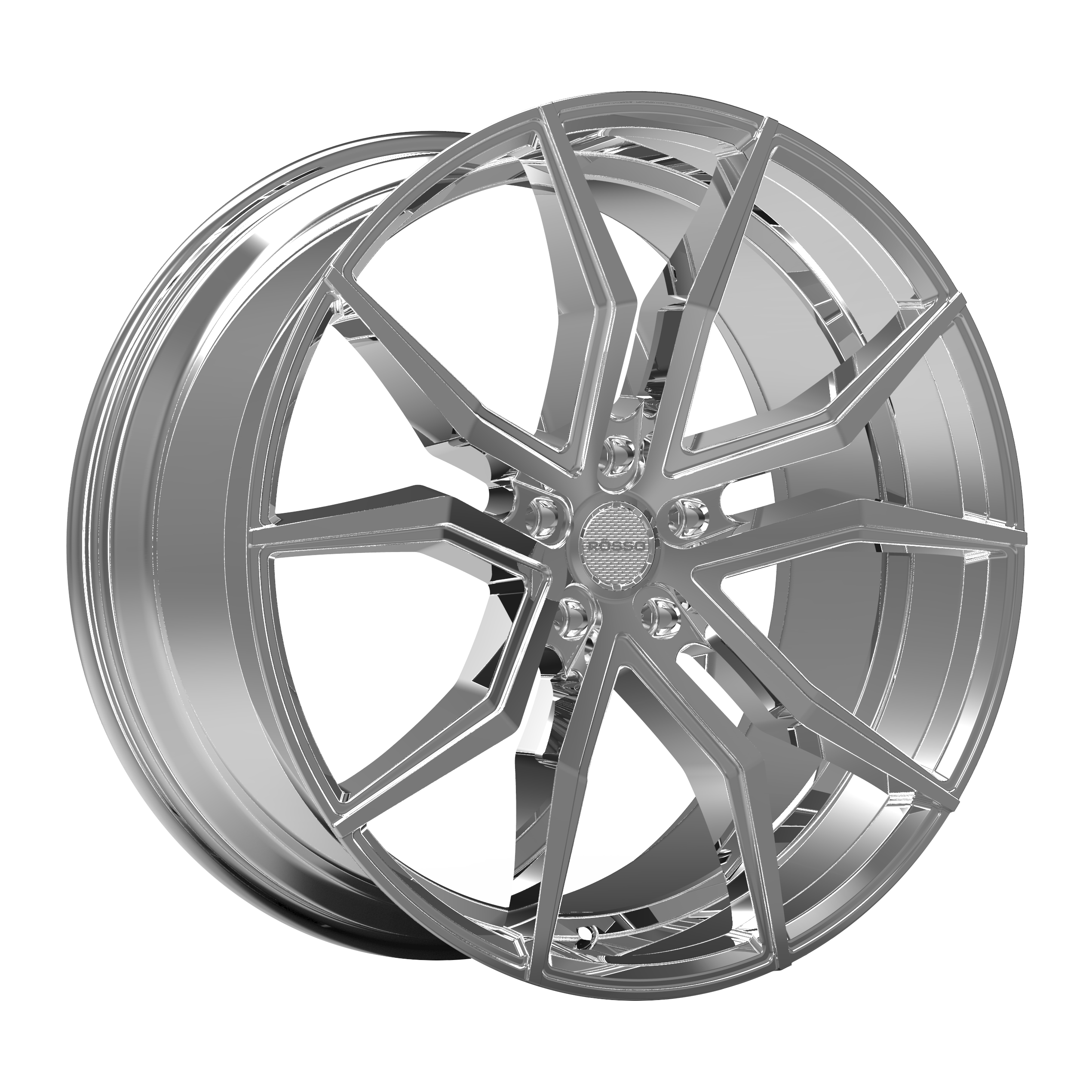 2540x2540 Looking For Icon Chrome Offset Rosso Custom Wheels