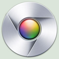 200x200 Over Beautiful Folder Icons For Os X Mac Appstorm