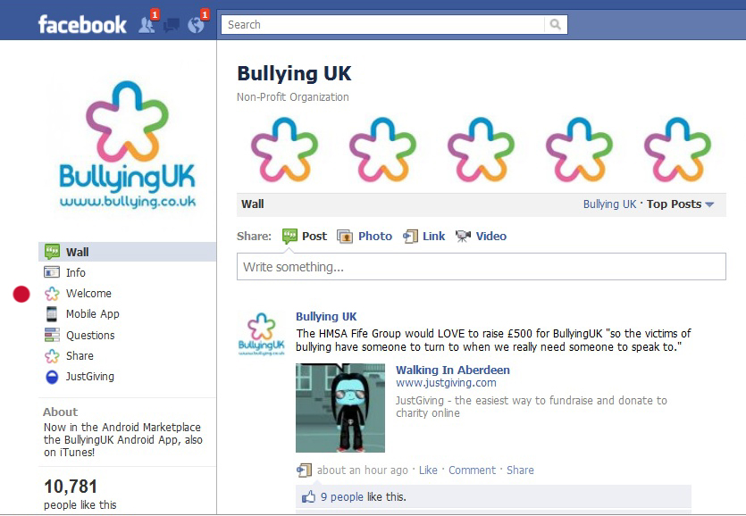 835x578 How To Create Custom Iframe Tabs On Your Nonprofit's Facebook