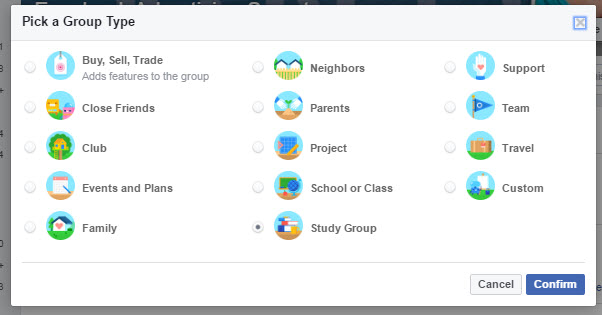 602x315 How To Maximize Facebook Groups For Business Andrea Vahl