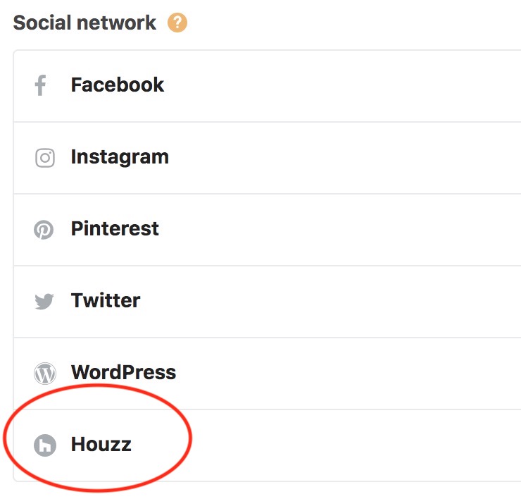 740x708 Jupiter Theme Custom Icons Not Working In Header Wordpress