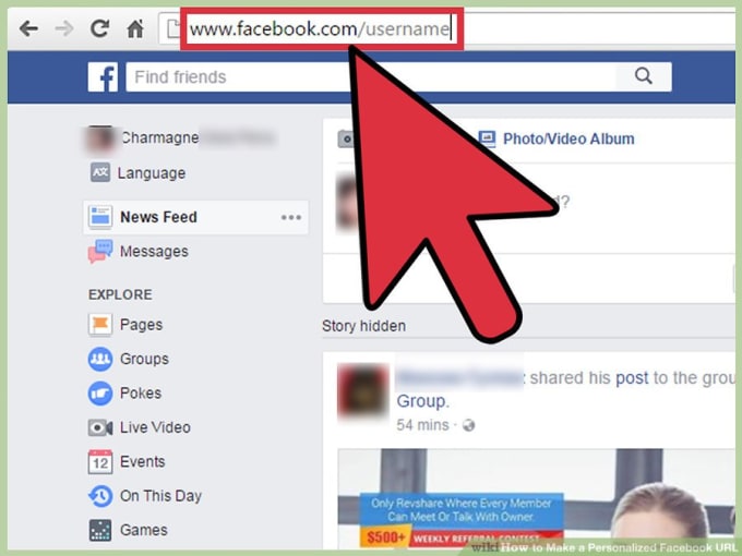 680x510 Provide Facebook